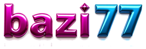 bazi77